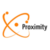 Proximity Construction Service logo