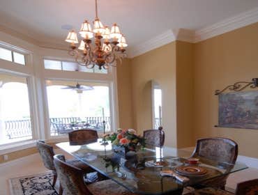 Luxury Homes Exceptional architectural designs.Highest quality materials and craftsmanship.Personal attention and communication throughout the project 