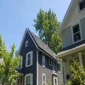 Photos by Michigan Solar Solutions, LLC #1