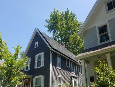 Photos by Michigan Solar Solutions, LLC #1
