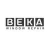 Beka Window Repair logo