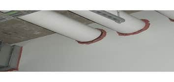 Atlantic Contracting & Specialties