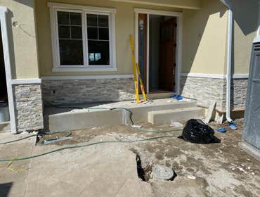 Photos by Rb Tile & Company Inc #17