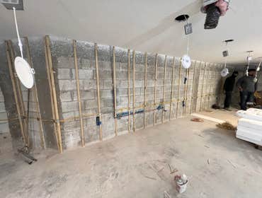 Photos by Krakkom Electric LLC #1