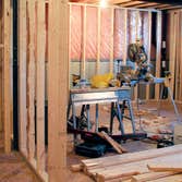 Handle With Care Construction
