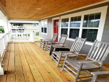 Photos by Wells Design Build LLC #1