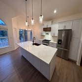 Palette Contracting 