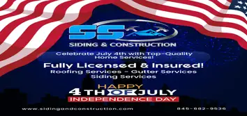 Photos by S&s Siding & Construction Corp #4