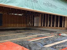 Photos by Bueno Construction Inc #19