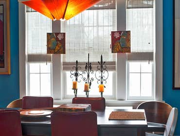 Photos from Walden Interiors