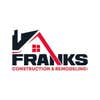 Franks Construction and Remodeling LLC logo