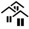 Giancora Contracting,inc logo