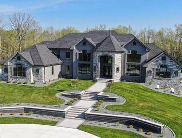 Photos by Absolute Home Solutions Inc #1