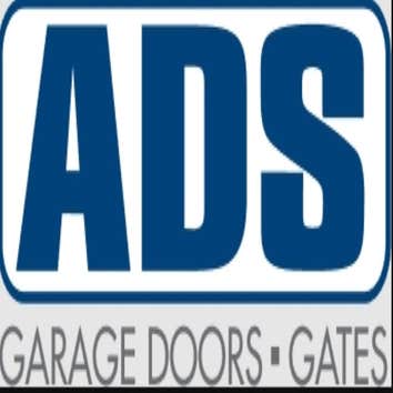 Ads Garage Doors and Gates Repair