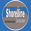 Shoreline Construction logo