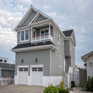 Photos by Chap Corporation #1