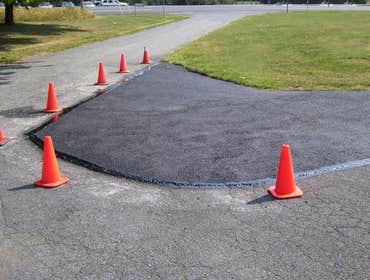 Photos by Pacific Coast Paving #1