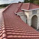 Photos by Top Rank Roofing LLC #1
