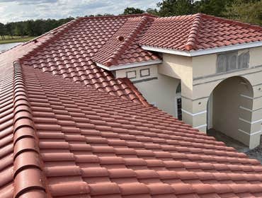 Photos by Top Rank Roofing LLC #1