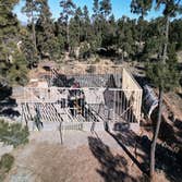 Photos by High Altitude General Contractors #1