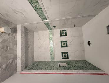 Photos by Tradestar Construction #2