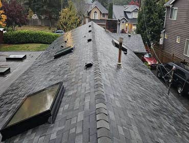 Photos by All Custom Enr Roofing LLC #1