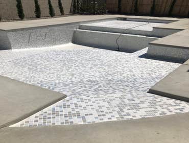 Photos by Thrasher Masonry Inc #1