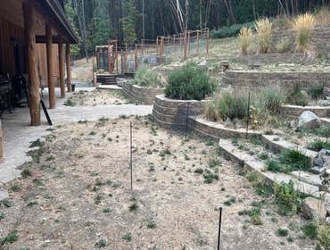 Photos by Kaemtz Custom Pools LLC #12