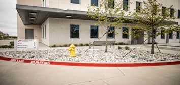 First State Bank Operational Headquarters The construction of the First State Bank Operational Headquarters was undertaken to provide a state-of-the-ar