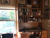 Photos by Jb Carpentry #1