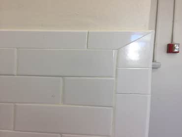 Photos by Wingard Construction LLC #1