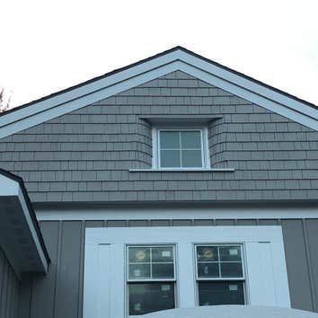 Advanced Home Builders