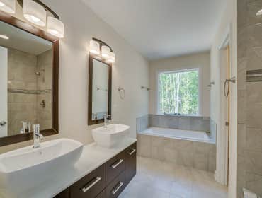 Photos from Premier Homes DMV LLC