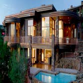 Kiva Architecture, LLC