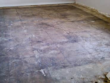 Photos from 1st Choice Abatement and Demolition