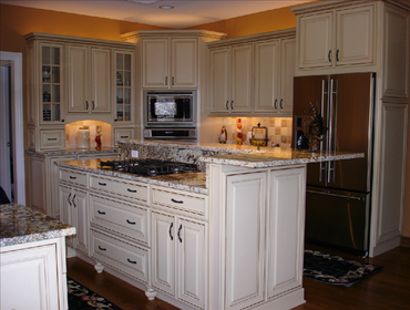 Photo(s) from Absolute Perfection Paint & Design