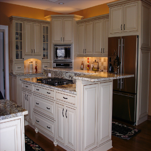 Photo(s) from Absolute Perfection Paint & Design