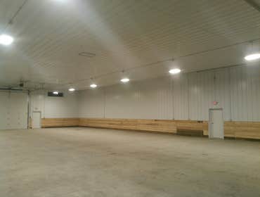 Photos from KRL Electric LLC