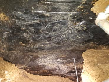Photos from San Antonio Plumbing