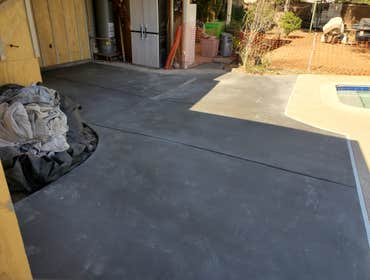Photos by M.T.O Concrete LLC #1 Various projects done by us!