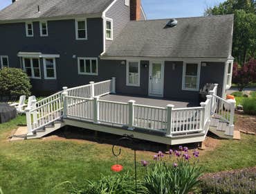 Photos by Lakeside Home Improvement LLC #1