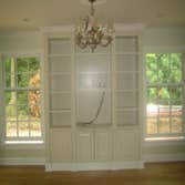 Interior Painting 2