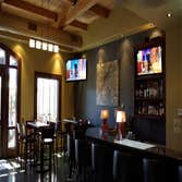 KANES FAMILY RESTAURANT