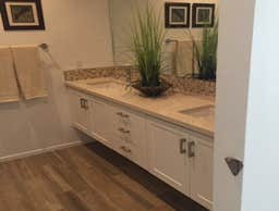 Photos by Pacific Coast Residential & Commercial Builders Inc. #7