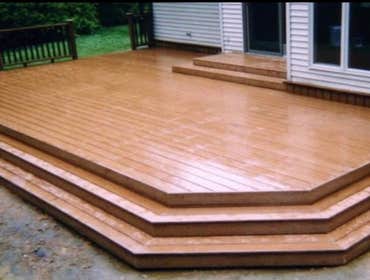 Photos by Green Diaz Construction Inc #1