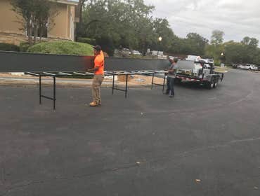 Photos from Ragon Roofing & Construction