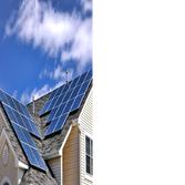 Photos by Solar Power Systems Killeen #2