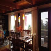Photos from Noble Builders