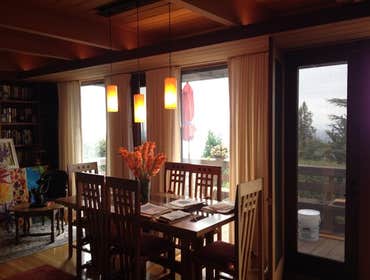 Photos from Noble Builders