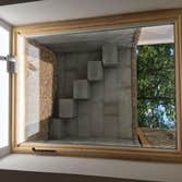 Egress Window